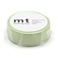 �}�X�L���O�e�[�v�@�p�X�e���@���P�T�����~