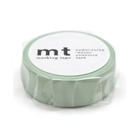 �}�X�L���O�e�[�v�@�p�X�e���@���P�T�����~