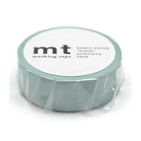 �}�X�L���O�e�[�v�@�p�X�e���@���P�T�����~