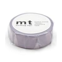 �}�X�L���O�e�[�v�@�p�X�e���@���P�T�����~