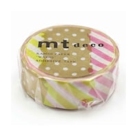 �}�X�L���O�e�[�v�@���͂��@���P�T�����~