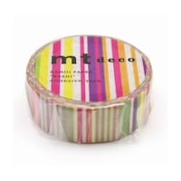 �}�X�L���O�e�[�v�@�}���`�{�[�_�[�@���P�T