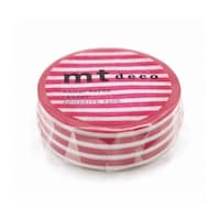 �}�X�L���O�e�[�v�@���P�T�����~�V���@�{�[