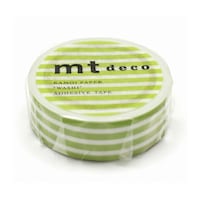 �}�X�L���O�e�[�v�@���P�T�����~�V���@�{�[