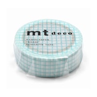 �}�X�L���O�e�[�v�@����@���P�T�����~�V��