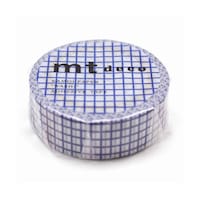 �}�X�L���O�e�[�v�@����@���P�T�����~�V��