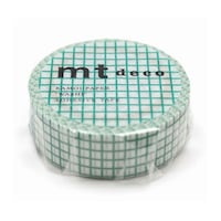 �}�X�L���O�e�[�v�@����@���P�T�����~�V��