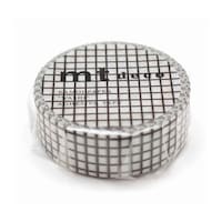 �}�X�L���O�e�[�v�@����@���P�T�����~�V��