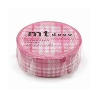 �}�X�L���O�e�[�v�@�`�F�b�N�@���P�T�����~