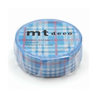 �}�X�L���O�e�[�v�@�`�F�b�N�@���P�T�����~