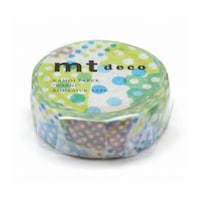 �}�X�L���O�e�[�v�@���P�T�����~�V���@�l�K