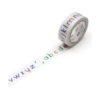 �}�X�L���O�e�[�v�@�����@�o�`�o�h�d�q�@�s