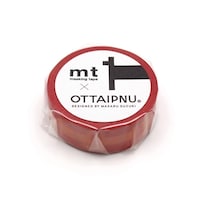 �}�X�L���O�e�[�v�@�����@�n�s�s�`�h�o�m�t