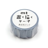 �����`���e�[�v�@�}�X�L���O�e�[�v�@���n�@