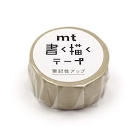 �����`���e�[�v�@�}�X�L���O�e�[�v�@���n�@