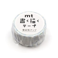 �����`���e�[�v�@�}�X�L���O�e�[�v�@�قȂ�