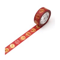 �}�X�L���O�e�[�v�@�����@�����@�t�����`�t