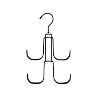 �����b�N�n���K�[�@���[�@�N���[�[�b�g�@�o�b�O�@�a�o�g�|�O�P�@�P��