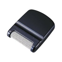 �ыʎ��@�d�r�s�v�@�u���b�N�@�j�n�|�O�P