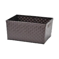 �o�d�o�X�P�b�g�@���R�U�~���s�Q�U�~�����Q