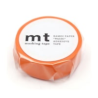 �}�X�L���O�e�[�v�@�����@���n�@���P�T����