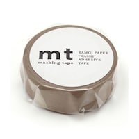 �}�X�L���O�e�[�v�@�����@���n�@���P�T����