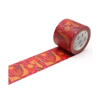 �}�X�L���O�e�[�v�@�����@�y���J���@�n�s�s