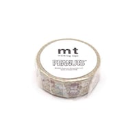 �}�X�L���O�e�[�v�@�����@�o�d�`�m�t�s�r�@