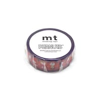 �}�X�L���O�e�[�v�@�����@�o�d�`�m�t�s�r�@