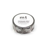 �}�X�L���O�e�[�v�@�����@�o�d�`�m�t�s�r�@