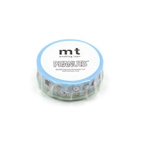 �}�X�L���O�e�[�v�@�����@�o�d�`�m�t�s�r�@