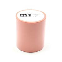 �}�X�L���O�e�[�v�@�����@���n�@���T�O����