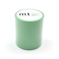 �}�X�L���O�e�[�v�@�����@���n�@���T�O����