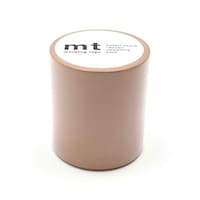 �}�X�L���O�e�[�v�@�����@���n�@���T�O����