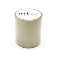 �}�X�L���O�e�[�v�@�����@���n�@���T�O����