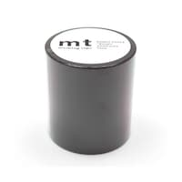 �}�X�L���O�e�[�v�@�����@���n�@���T�O����