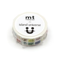 �}�X�L���O�e�[�v�@�����@�������������@�����������������@�e���������E���������@�r�@�P�T�����~�V���@�l�s�k�`�m�c�O�R�@�P��