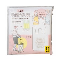 �S�~�܁@�P�O�k�@�S�W�~�Q�U�����@���W�܁@