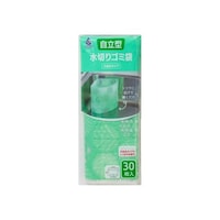 ���؂�܁@���݂����|�C�X�^���h�^�C�v�d�@�R�O�����@�P��