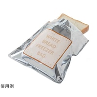 �ۑ��܁@�Ⓚ�ۑ��܁@�H�p���p�@�T����