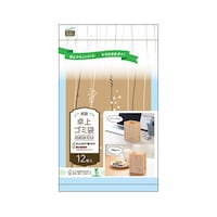 �S�~�܁@�����^�@�P�Q�����@�������S�~��