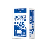 �S�~�܁@�S�T�k�@�W�O�~�U�T�����@�����O�D