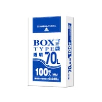 �S�~�܁@�V�O�k�@�X�O�~�W�O�����@�����O�D