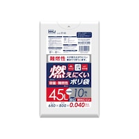 �S�~�܁@�S�T�k�@��R���@�W�O�~�U�T�����@