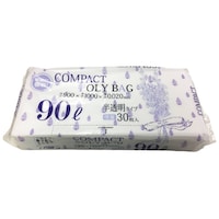 �S�~�܁@�X�O�k�@�P�O�O�~�X�O�����@�����O