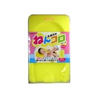 �����C�p�˂�R���}�b�g�@�x�r�[�p�i�@�`�a