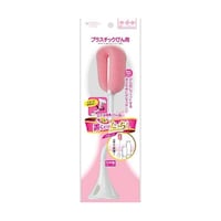 �X�|���W�@�M���r�@������ƒu������������