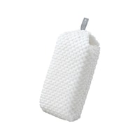 �o�X�X�|���W�@�l�j�@�a�r�|�S�O�O�a