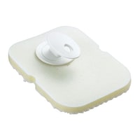 �����X�|���W�@�l�j�@�o�X�X�|���W�@��ɂ�