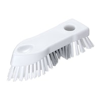 �^�C���u���V�@�u�J�b�g�@�l�j�@���C���@�a